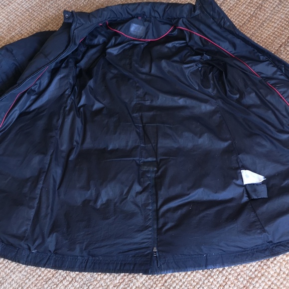 Atelier Noir by Rudsak winter coat - Picture 11 of 16